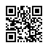 qrcode for WD1568042904